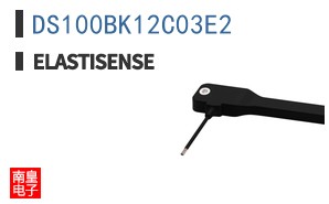 DS100BK12C03E2