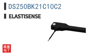 DS250BK21C10C2