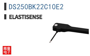 DS250BK22C10E2