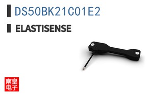 DS50BK21C01E2