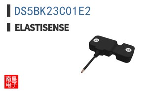 DS5BK23C01E2
