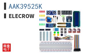 AAK39525K