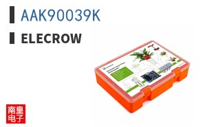 AAK90039K