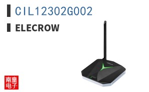 CIL12302G002