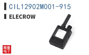 CIL12902M001-915