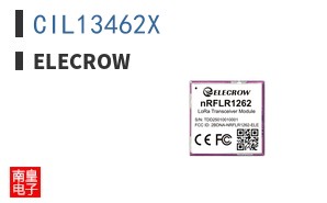 CIL13462X