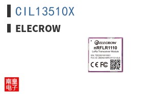 CIL13510X