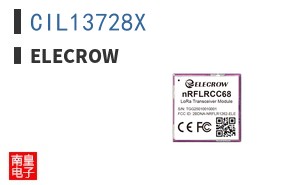 CIL13728X
