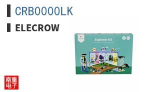 CRB0000LK