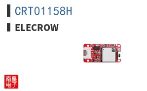 CRT01158H