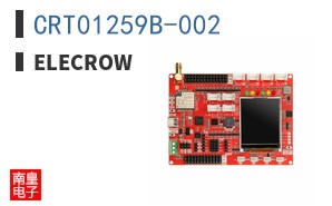CRT01259B-002