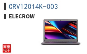 CRV12014K-003