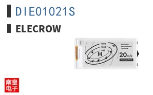 DIE01021S