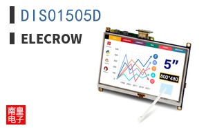 DIS01505D