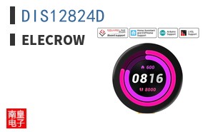 DIS12824D