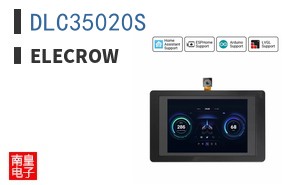 DLC35020S