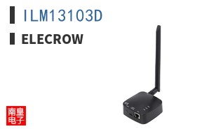 ILM13103D