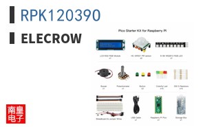 RPK12039O