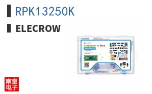 RPK13250K