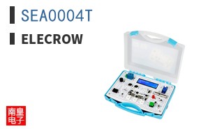 SEA0004T