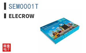 SEM0001T