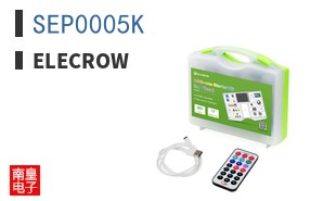 SEP0005K