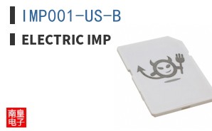 IMP001-US-B