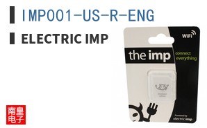 IMP001-US-R-ENG