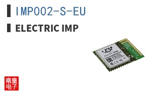 IMP002-S-EU