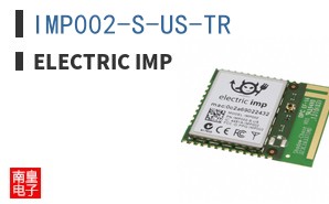 IMP002-S-US-TR