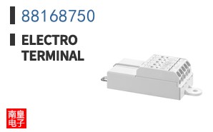 88168750