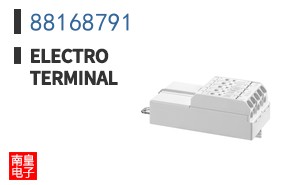 88168791