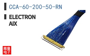 CCA-60-200-50-RN