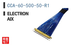 CCA-60-500-50-R1