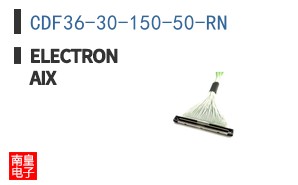 CDF36-30-150-50-RN