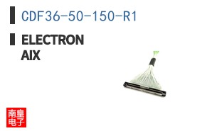 CDF36-50-150-R1