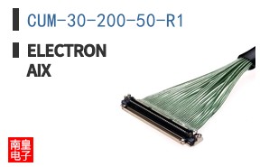 CUM-30-200-50-R1