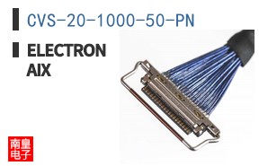 CVS-20-1000-50-PN