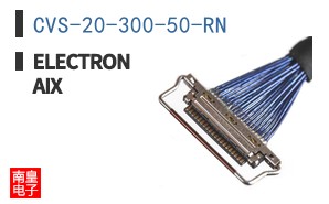 CVS-20-300-50-RN