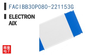FACIBB30P080-221153G