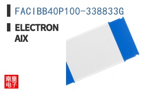 FACIBB40P100-338833G