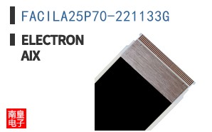 FACILA25P70-221133G