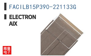 FACILB15P390-221133G