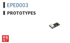 EPED003