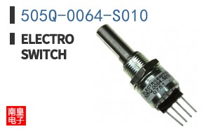 505Q-0064-S010