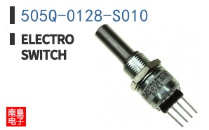 505Q-0128-S010