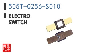 505T-0256-S010