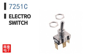 7251C