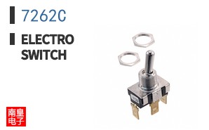 7262C