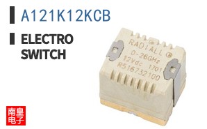 A121K12KCB